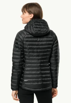 Best Passamani Down Hoody W Damen Übergangsjacken|Isolationsjacken