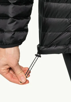 Best Passamani Down Hoody W Damen Übergangsjacken|Isolationsjacken