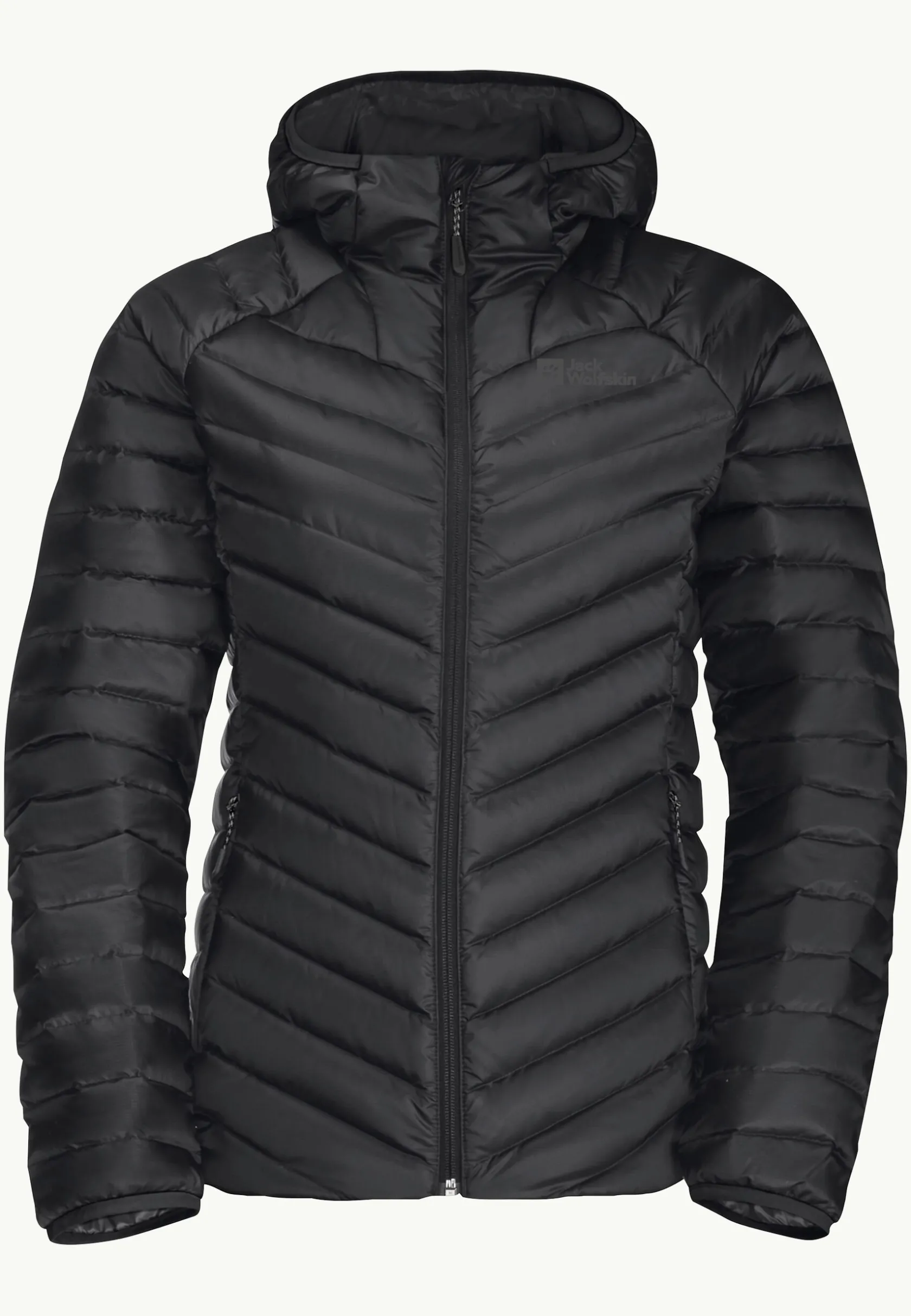 Best Passamani Down Hoody W Damen Übergangsjacken|Isolationsjacken