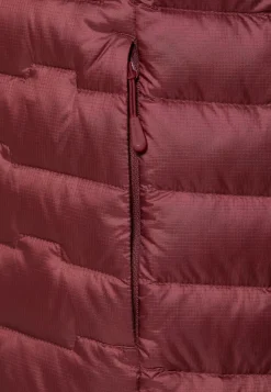 Discount Passamani Down Hoody W Rds Damen Übergangsjacken|Isolationsjacken