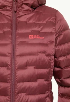 Discount Passamani Down Hoody W Rds Damen Übergangsjacken|Isolationsjacken
