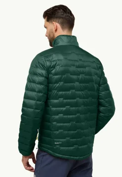 Best Passamani Down Jkt M Rds Herren Isolationsjacken|Daunenjacken