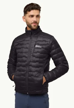 Best Passamani Down Jkt M Rds Herren Isolationsjacken|Daunenjacken