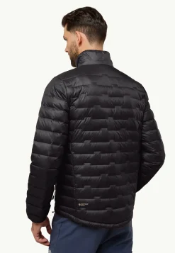 Best Passamani Down Jkt M Rds Herren Isolationsjacken|Daunenjacken