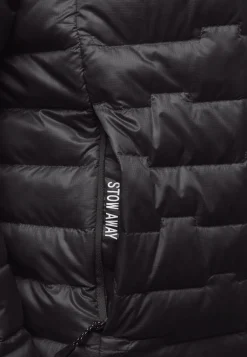 Best Passamani Down Jkt M Rds Herren Isolationsjacken|Daunenjacken