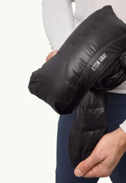 Best Passamani Down Jkt M Rds Herren Isolationsjacken|Daunenjacken