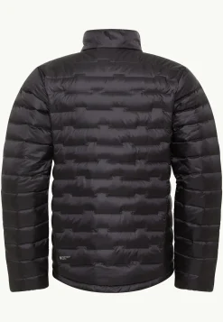 Best Passamani Down Jkt M Rds Herren Isolationsjacken|Daunenjacken