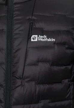 Best Passamani Down Jkt M Rds Herren Isolationsjacken|Daunenjacken