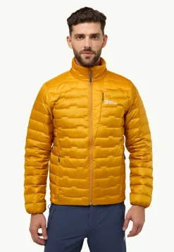 Best Passamani Down Jkt M Rds Herren Isolationsjacken|Daunenjacken