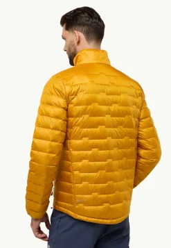 Best Passamani Down Jkt M Rds Herren Isolationsjacken|Daunenjacken
