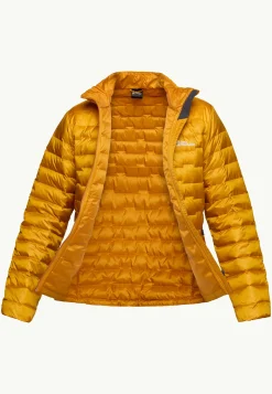 Best Passamani Down Jkt M Rds Herren Isolationsjacken|Daunenjacken