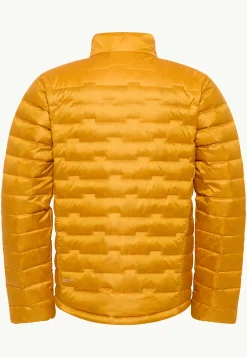 Best Passamani Down Jkt M Rds Herren Isolationsjacken|Daunenjacken