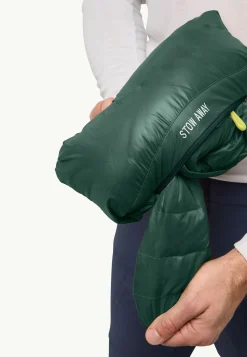 Best Passamani Down Jkt M Rds Herren Isolationsjacken|Daunenjacken