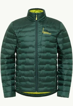 Best Passamani Down Jkt M Rds Herren Isolationsjacken|Daunenjacken