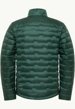 Best Passamani Down Jkt M Rds Herren Isolationsjacken|Daunenjacken