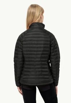 Outlet Passamani Down Jkt W Damen Übergangsjacken|Isolationsjacken