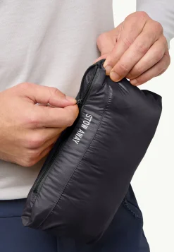 Sale Passamani Down Vest M Rds Herren Westen