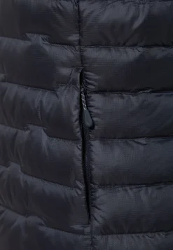Online Passamani Down Vest W Rds Damen Westen|Übergangsjacken