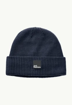 Clearance Pergamon Beanie Damen Mützen|Mützen
