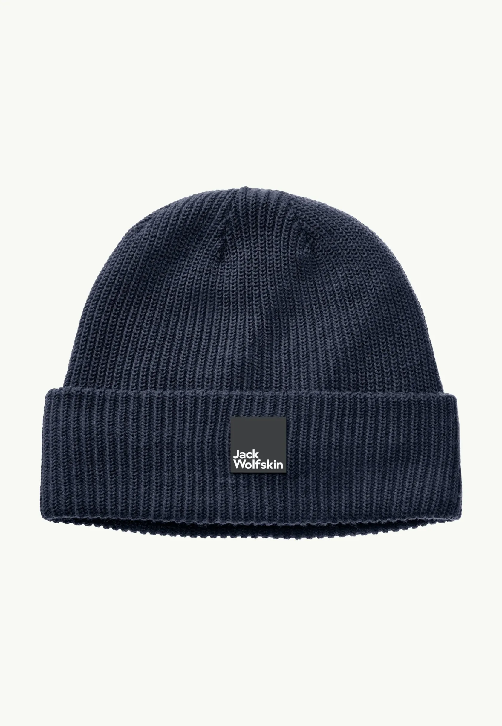 Clearance Pergamon Beanie Damen Mützen|Mützen