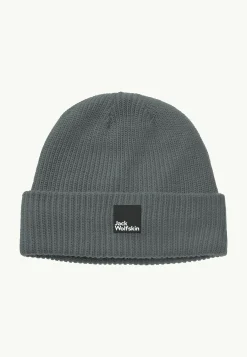 Clearance Pergamon Beanie Damen Mützen|Mützen