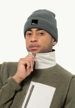 Clearance Pergamon Beanie Damen Mützen|Mützen