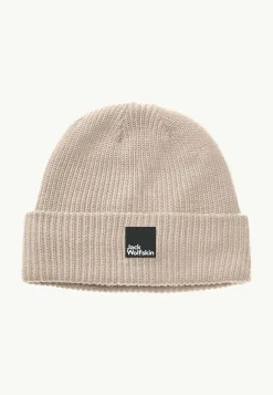 Clearance Pergamon Beanie Damen Mützen|Mützen