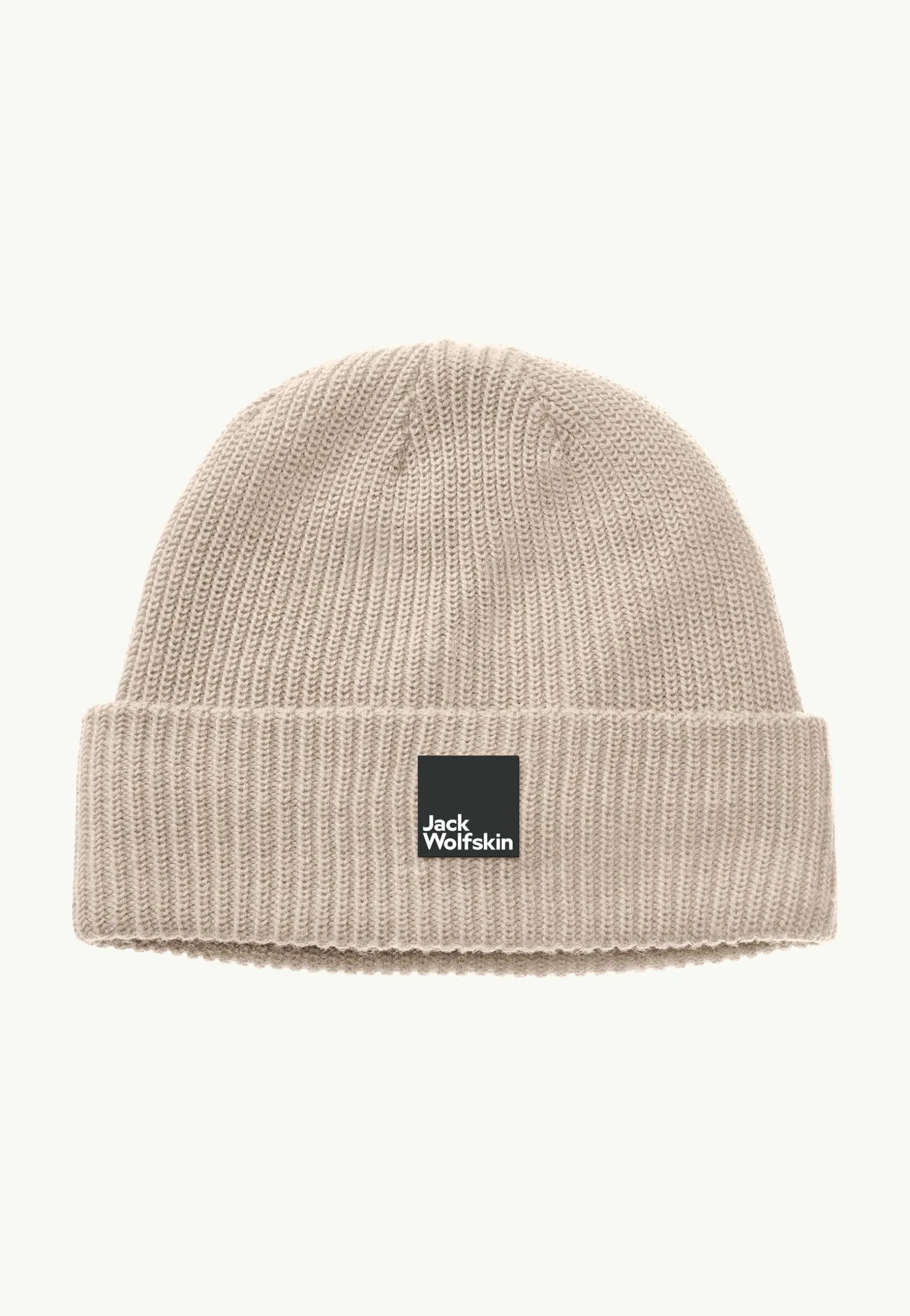 Clearance Pergamon Beanie Damen Mützen|Mützen
