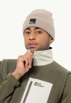 Clearance Pergamon Beanie Damen Mützen|Mützen