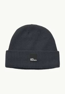 Clearance Pergamon Beanie Damen Mützen|Mützen