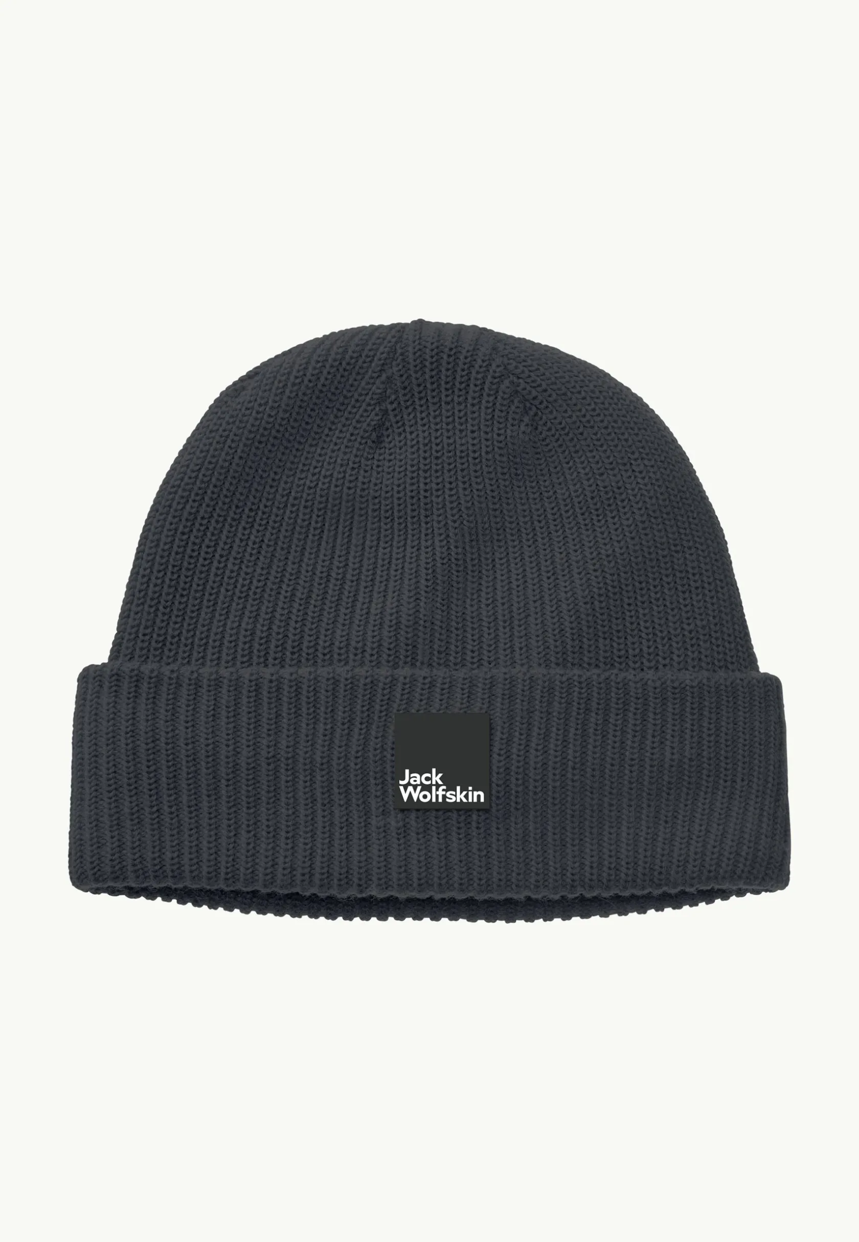 Clearance Pergamon Beanie Damen Mützen|Mützen