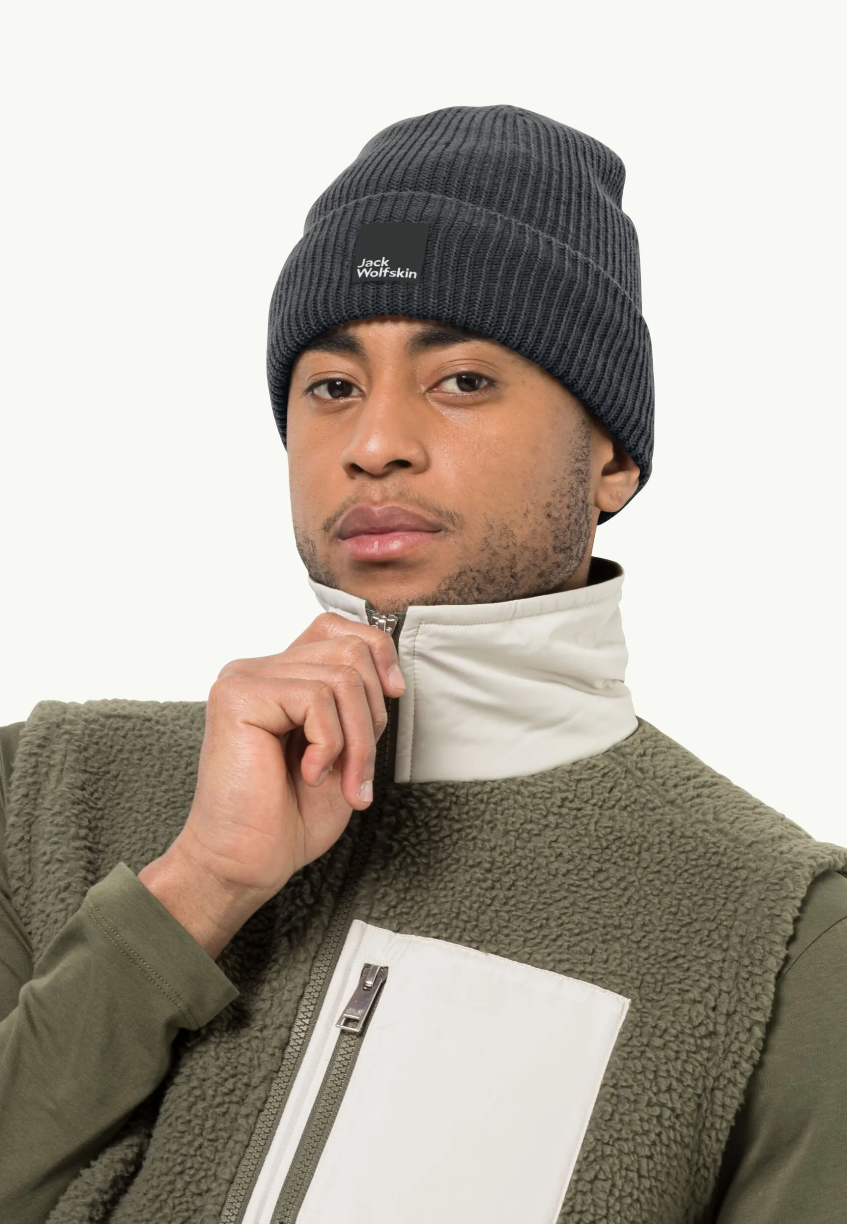 Clearance Pergamon Beanie Damen Mützen|Mützen