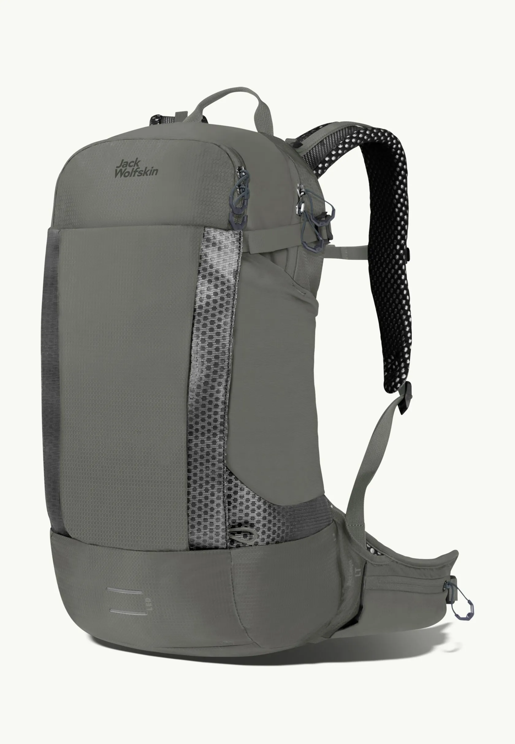Fashion Phantasy 22.5 Lt Fahrradrucksäcke|Wanderrucksäcke