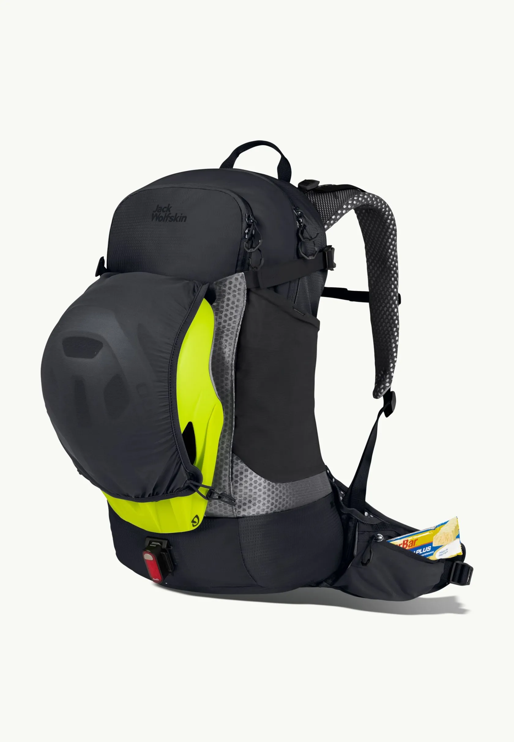 Fashion Phantasy 22.5 Lt Fahrradrucksäcke|Wanderrucksäcke