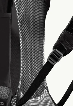 Fashion Phantasy 22.5 Lt Fahrradrucksäcke|Wanderrucksäcke