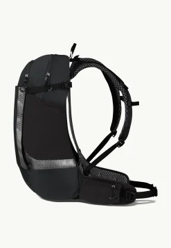 Fashion Phantasy 22.5 Lt Fahrradrucksäcke|Wanderrucksäcke