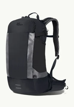 Fashion Phantasy 22.5 Lt Fahrradrucksäcke|Wanderrucksäcke