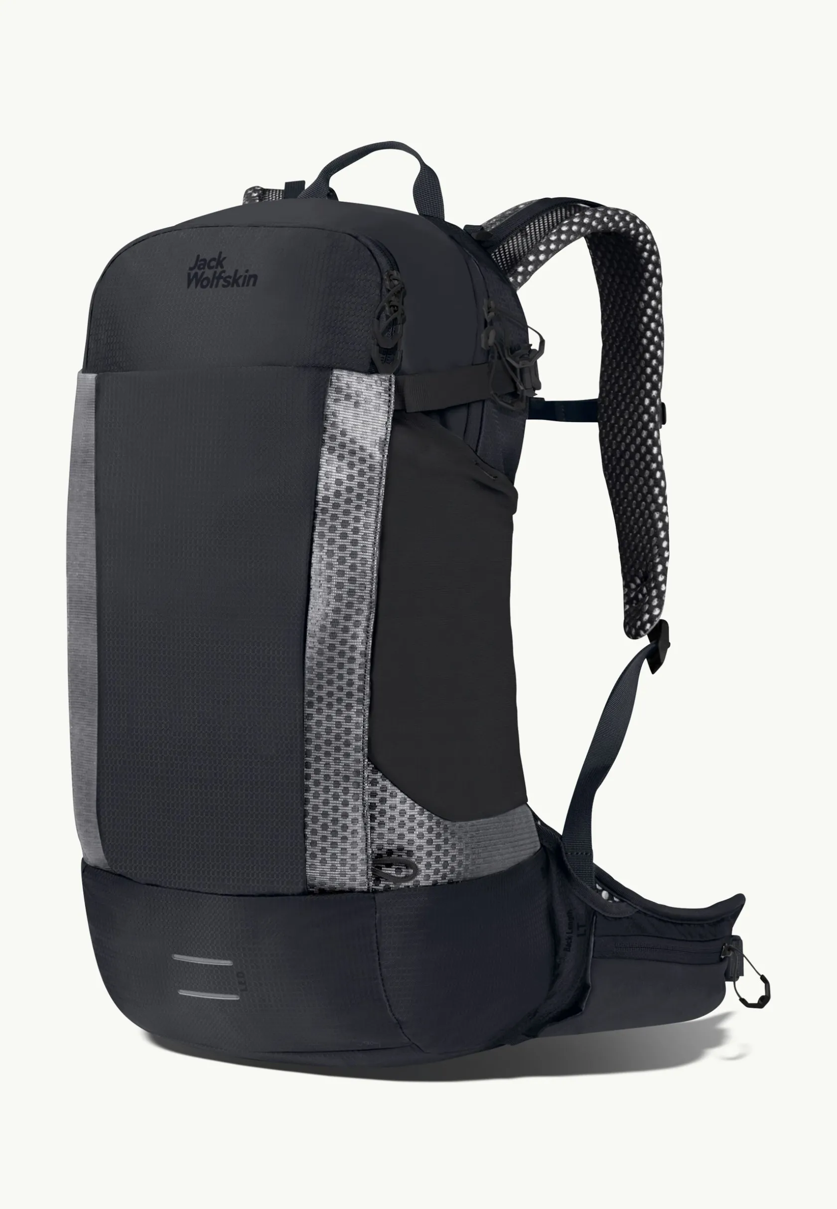 Fashion Phantasy 22.5 Lt Fahrradrucksäcke|Wanderrucksäcke