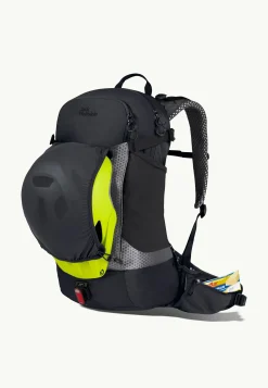 Fashion Phantasy 22.5 Lt Fahrradrucksäcke|Wanderrucksäcke