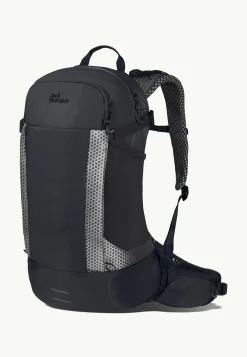 Fashion Phantasy 22.5 Lt Fahrradrucksäcke|Wanderrucksäcke