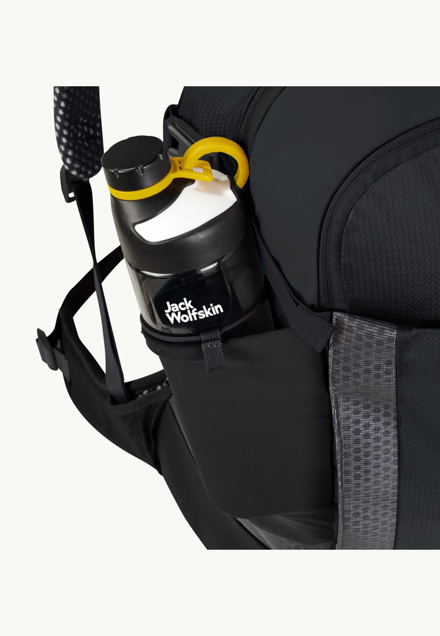 Fashion Phantasy 22.5 Lt Fahrradrucksäcke|Wanderrucksäcke
