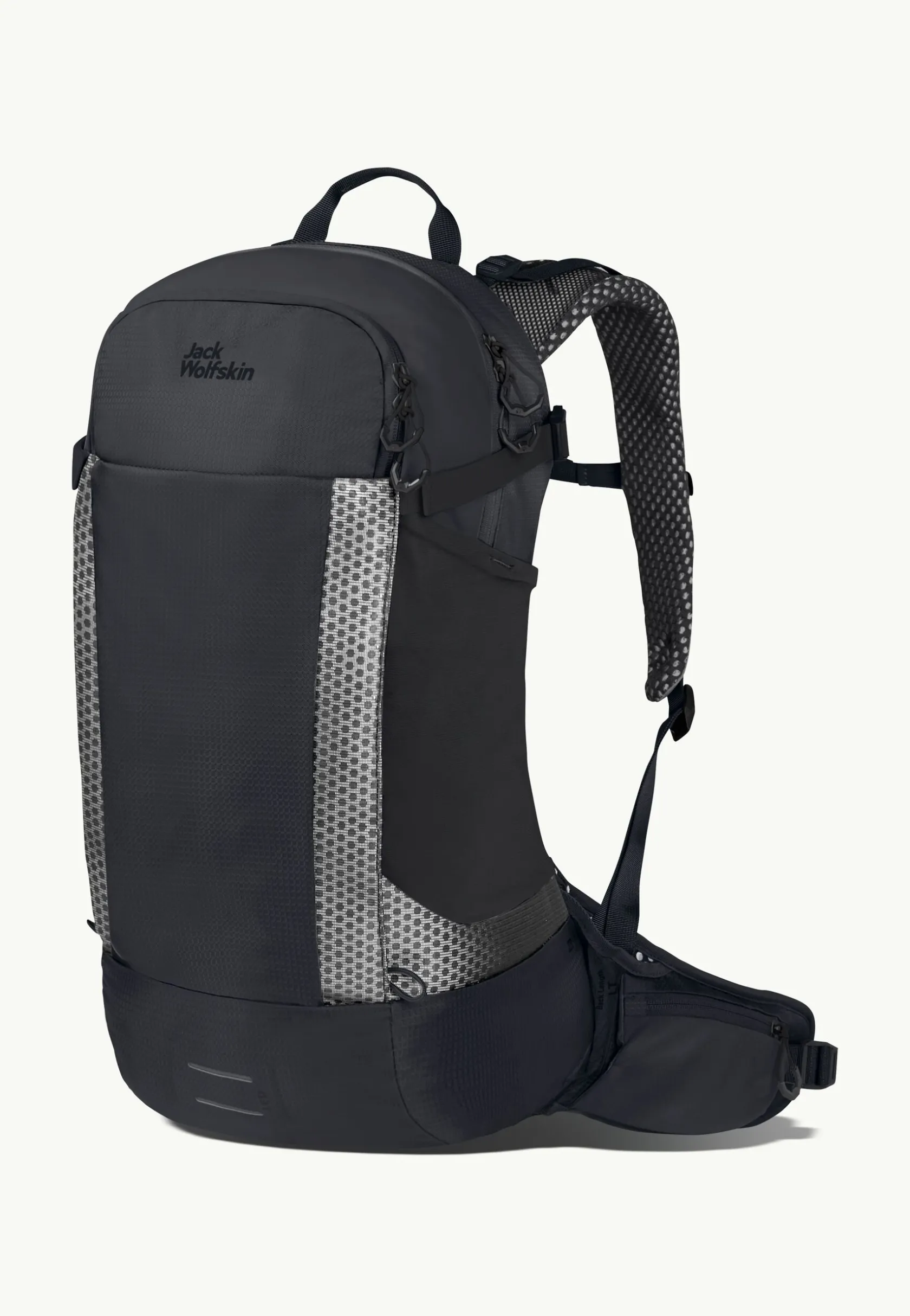 Fashion Phantasy 22.5 Lt Fahrradrucksäcke|Wanderrucksäcke
