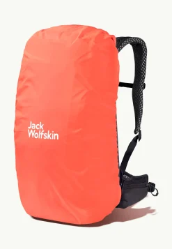 Fashion Phantasy 22.5 Lt Fahrradrucksäcke|Wanderrucksäcke