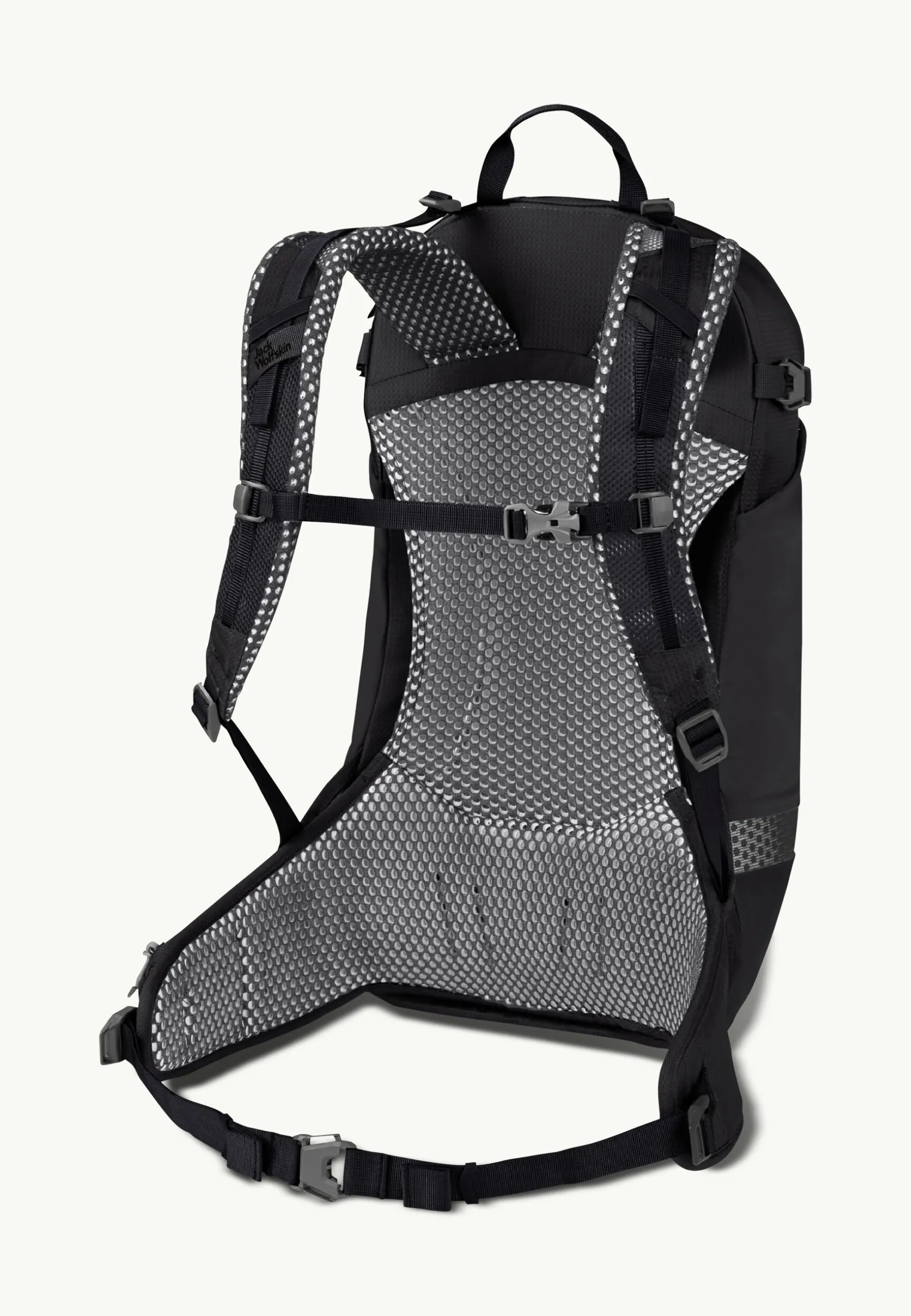 Fashion Phantasy 22.5 Lt Fahrradrucksäcke|Wanderrucksäcke