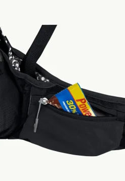 Fashion Phantasy 22.5 Lt Fahrradrucksäcke|Wanderrucksäcke