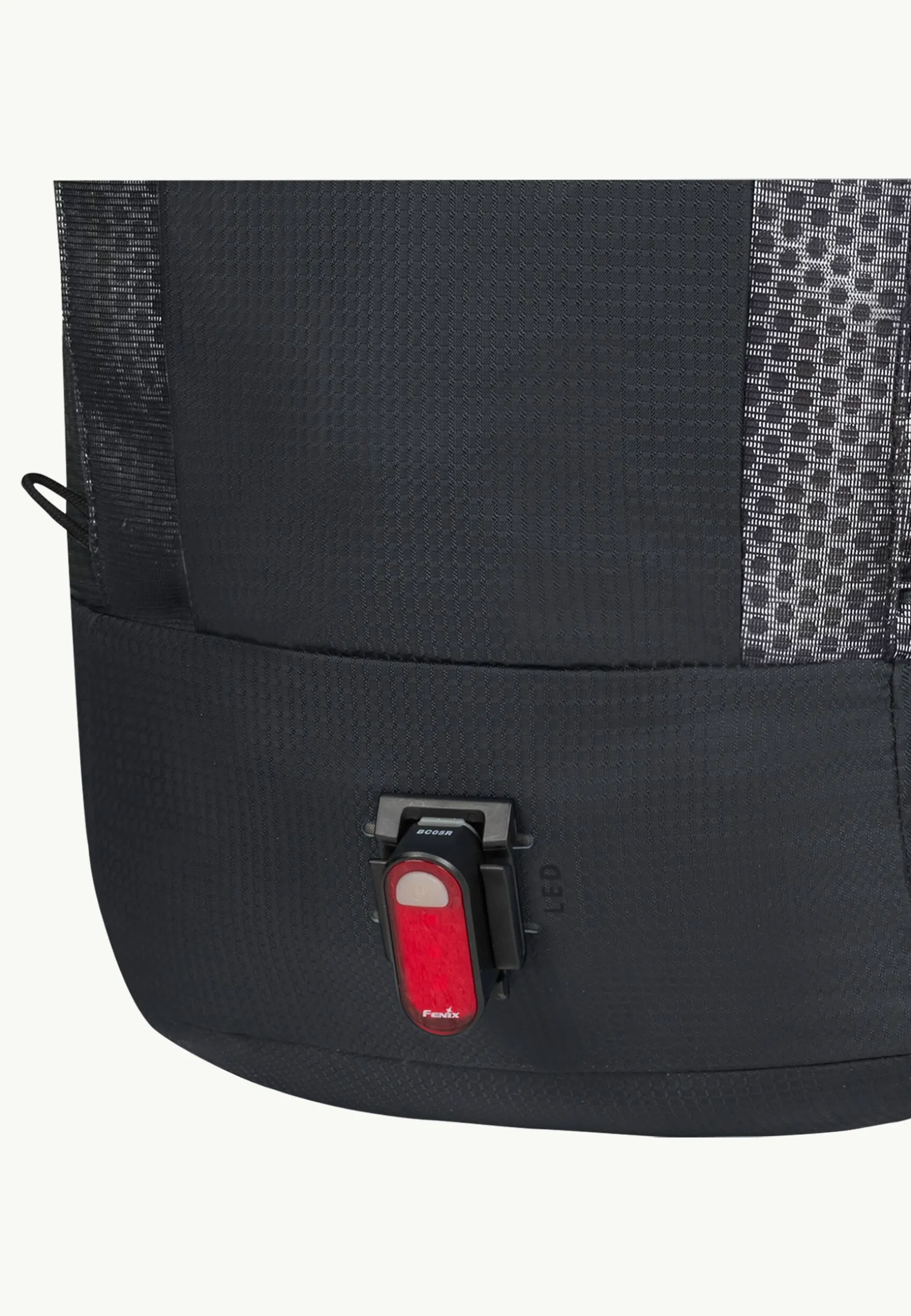 Fashion Phantasy 22.5 Lt Fahrradrucksäcke|Wanderrucksäcke