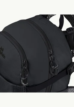 Fashion Phantasy 22.5 Lt Fahrradrucksäcke|Wanderrucksäcke