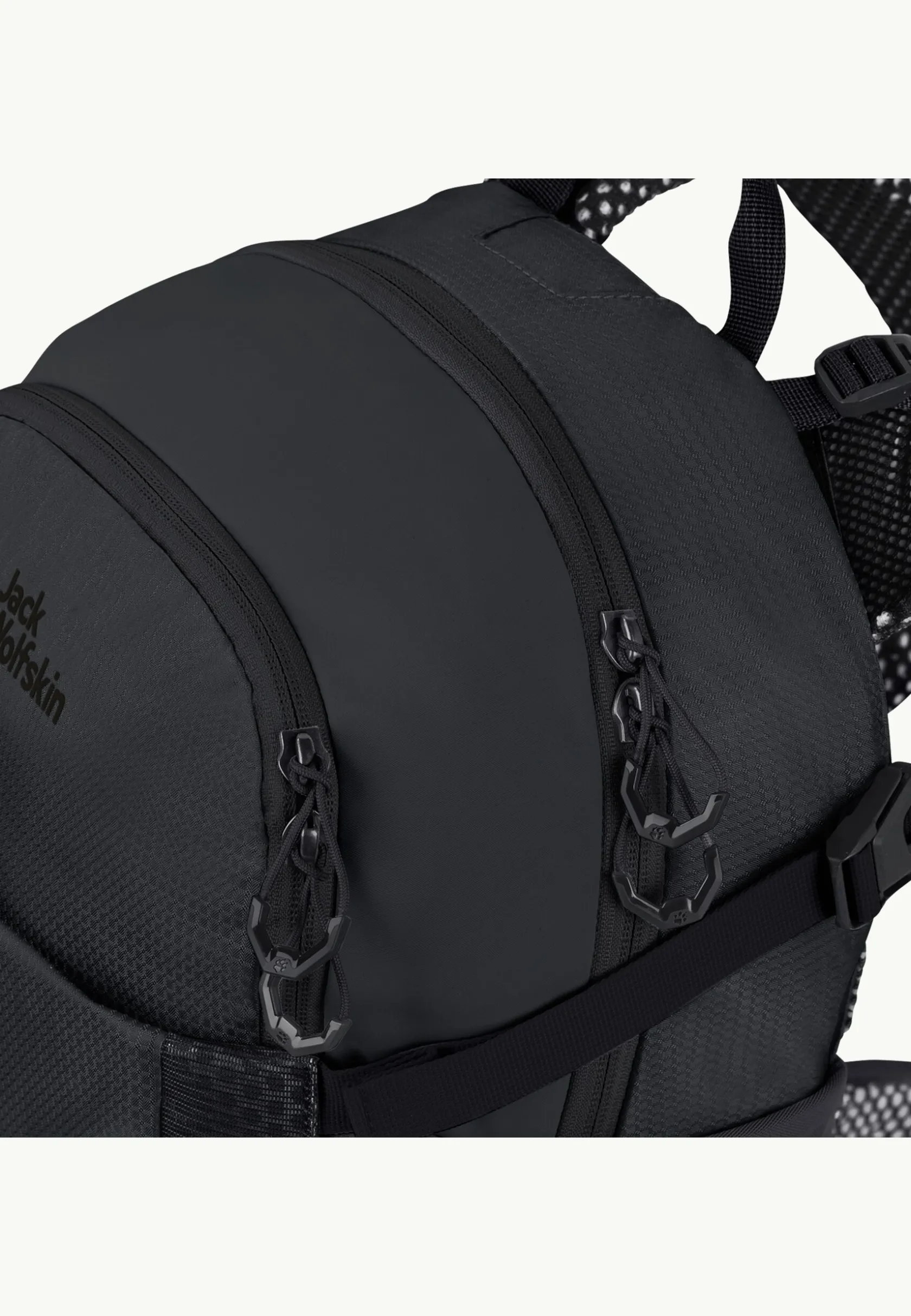 Fashion Phantasy 22.5 Lt Fahrradrucksäcke|Wanderrucksäcke