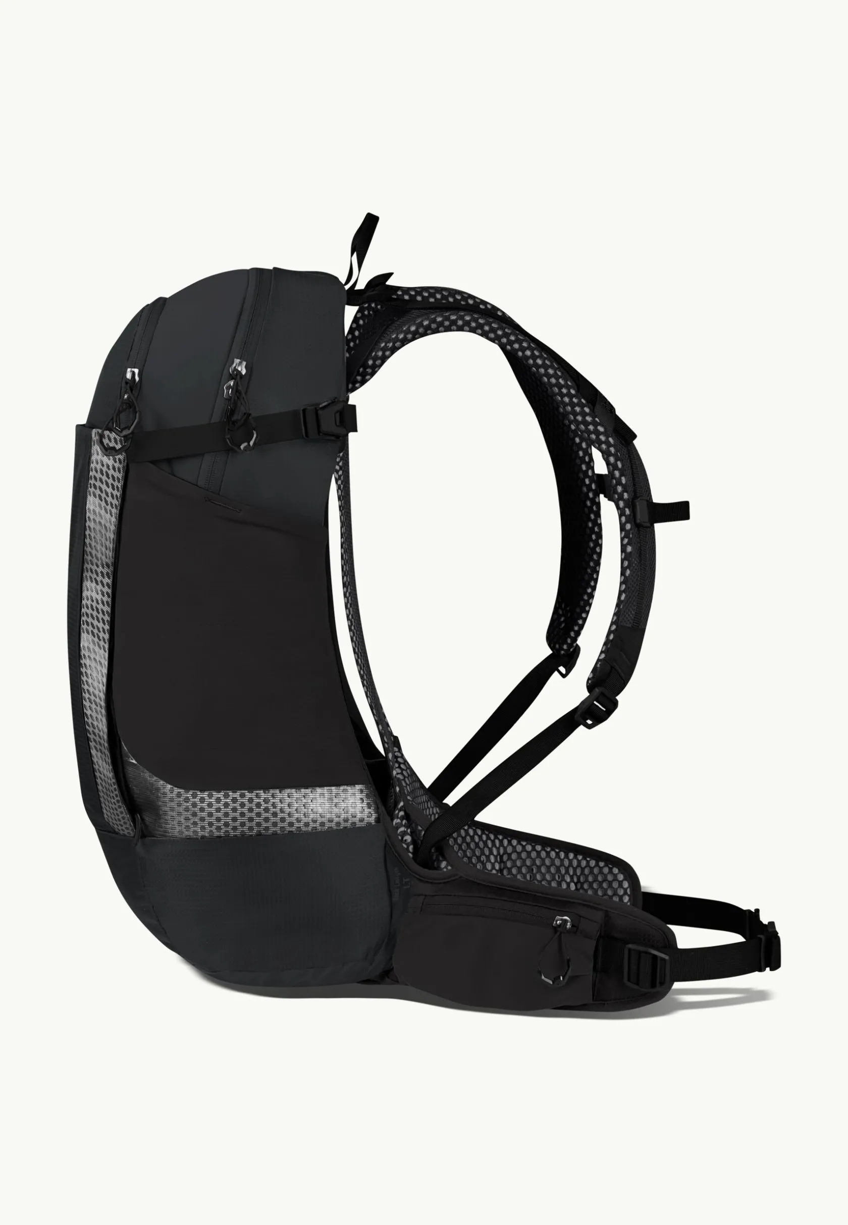 Fashion Phantasy 22.5 Lt Fahrradrucksäcke|Wanderrucksäcke