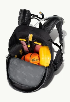 Fashion Phantasy 22.5 Lt Fahrradrucksäcke|Wanderrucksäcke